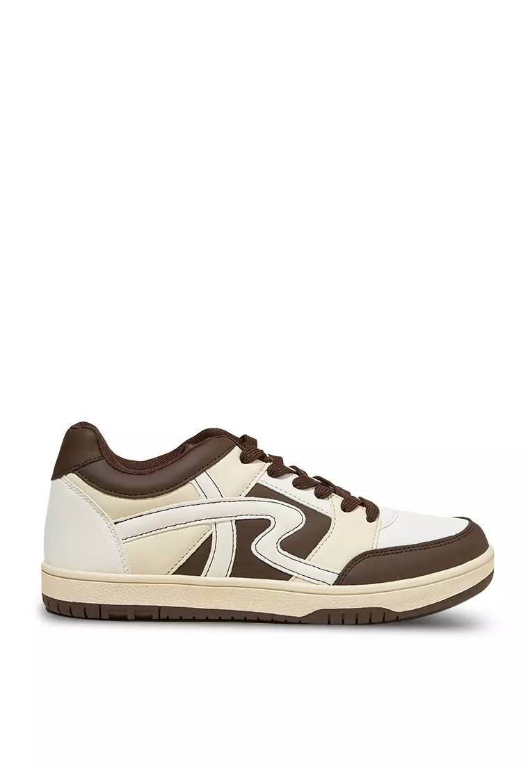 Rubi rubber shoes deals