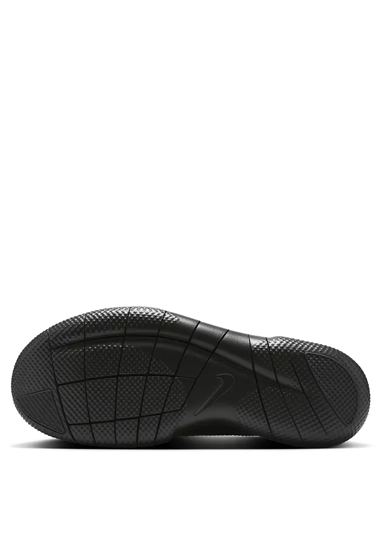 Nike Free Road Running Shoes