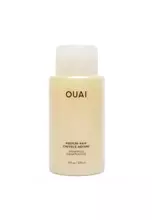 Medium Hair Shampoo