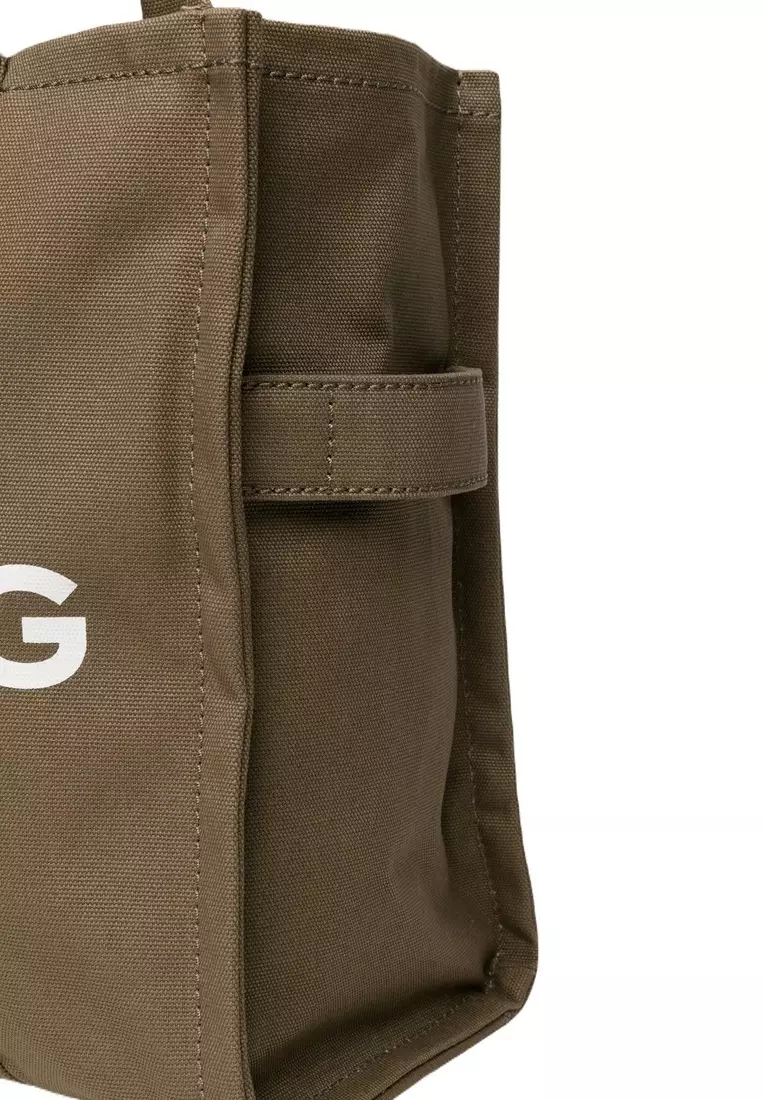 The Large Tote Bag
