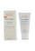 Avène AVÈNE - Antirougeurs Calm Redness-Relief Soothing Mask - For Sensitive Skin Prone to Redness 50ml/1.6oz FE0ADBE06AB46FGS_1
