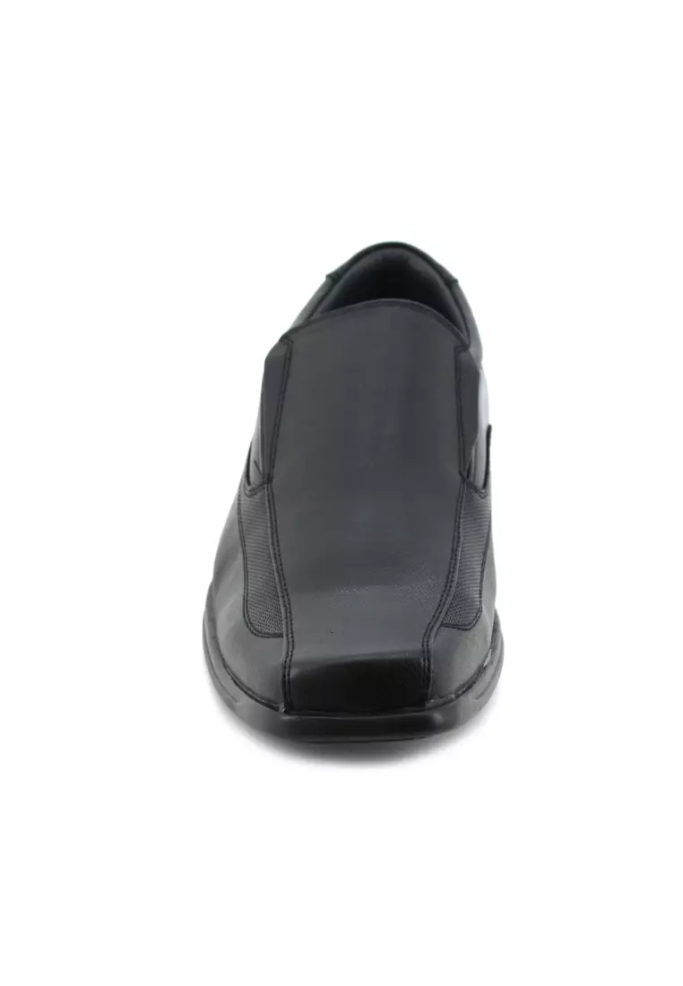Bata comfit formal shoes top