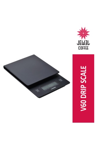 buy scale online