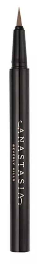 Anastasia Beverly Hills Brow Pen - Soft Brown