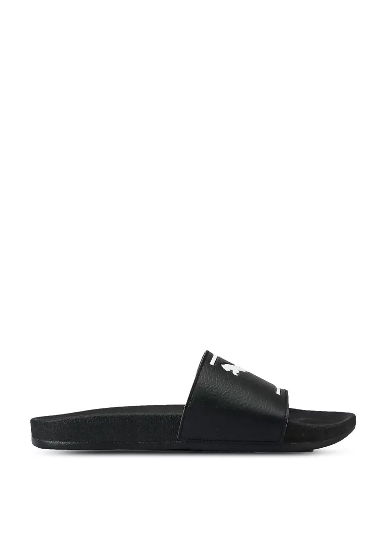 Leadcat FTR Comfort Sandals