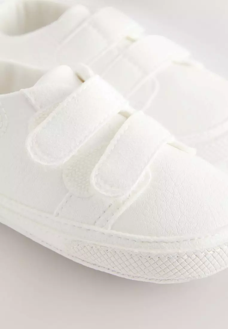 Next baby pram shoes on sale