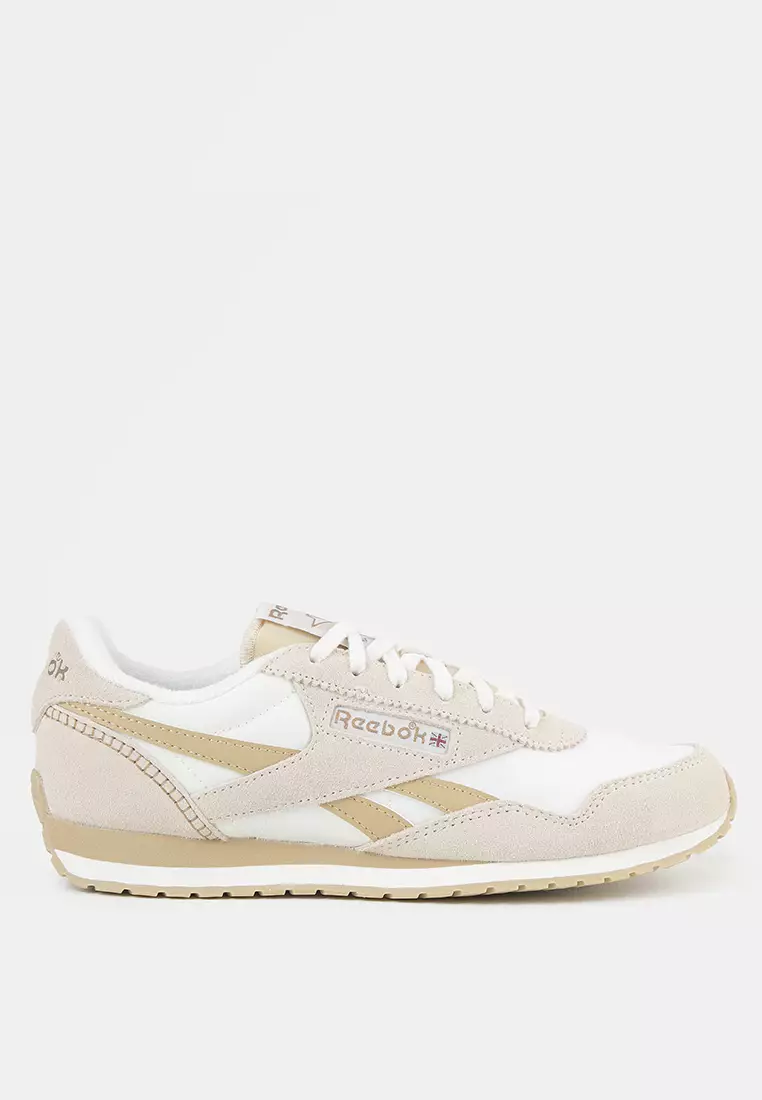 Jual Reebok Classic Az Original 2026 | ZALORA Indonesia