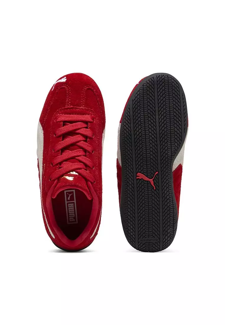 Speedcat OG PS