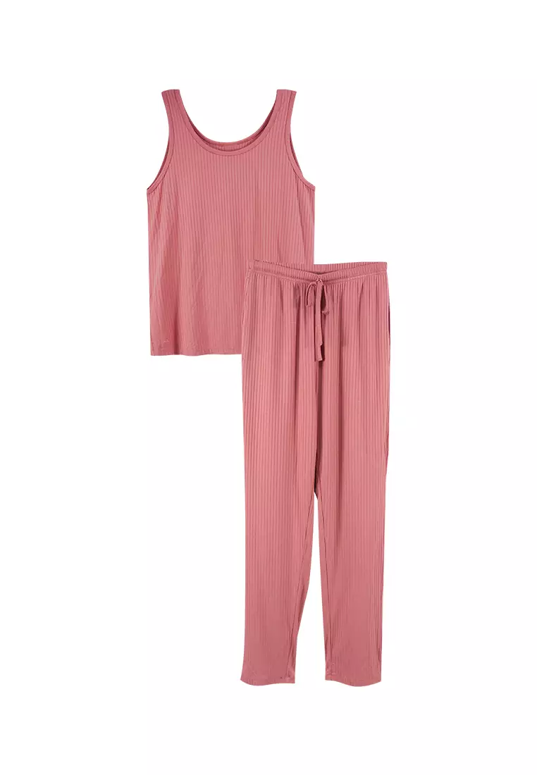 Online pajama 2025 shopping