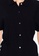 ONLY black Nova Life Short Sleeves Shirt Dress F69BFAAC1FEAE7GS_3