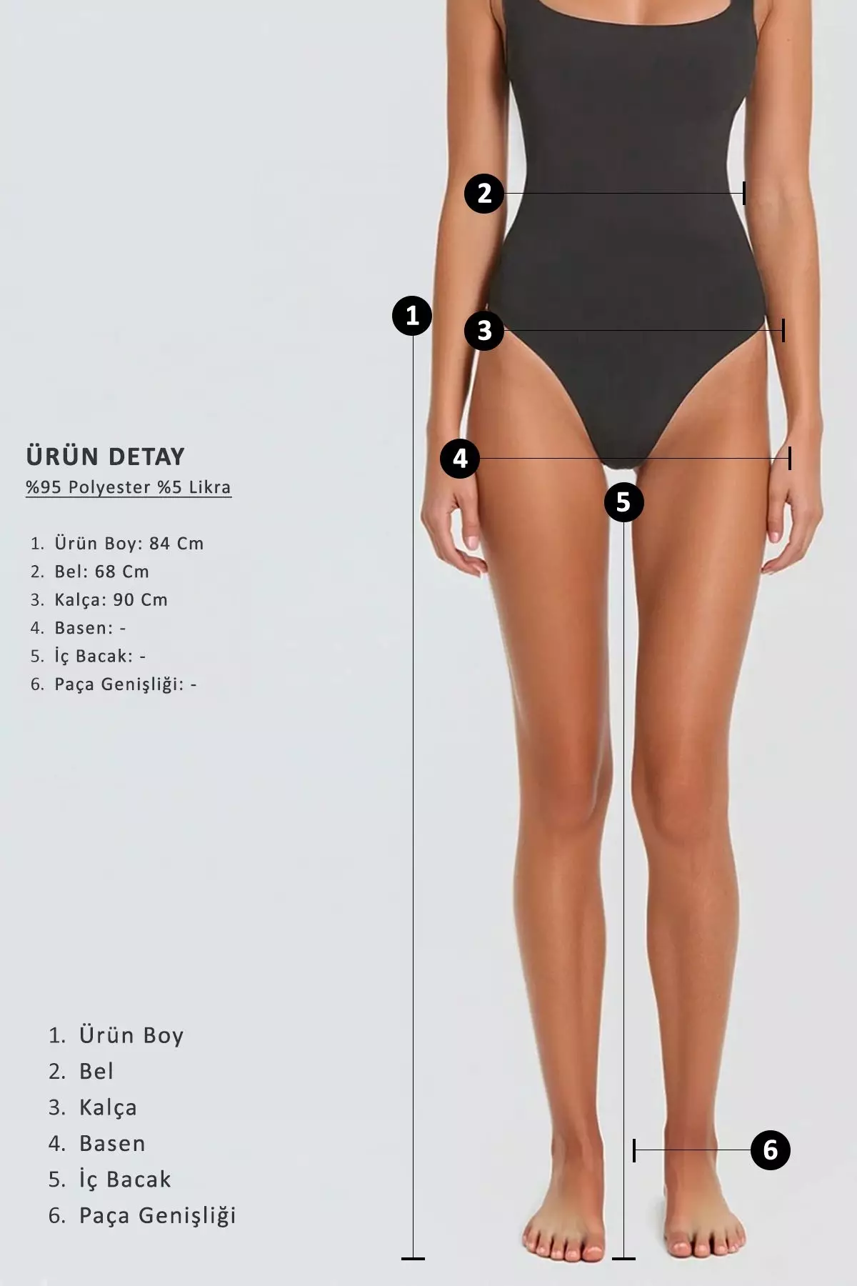 Women's Beige Slit Midi Ottoban Skirt