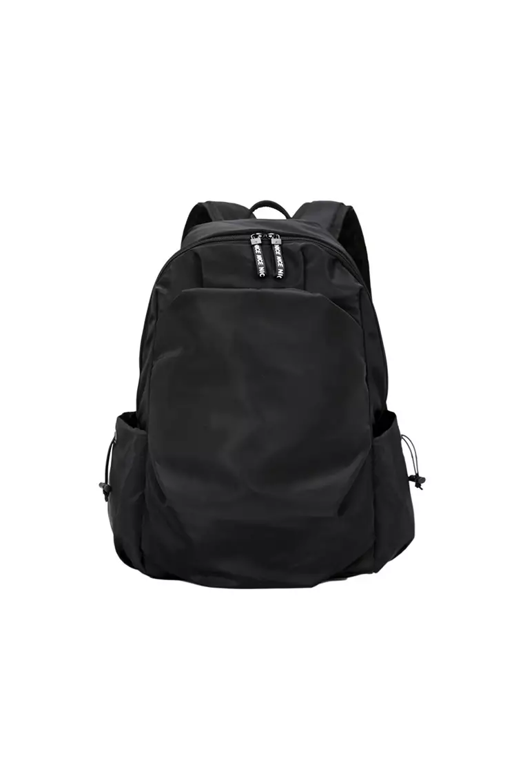 Backpack zalora 2025