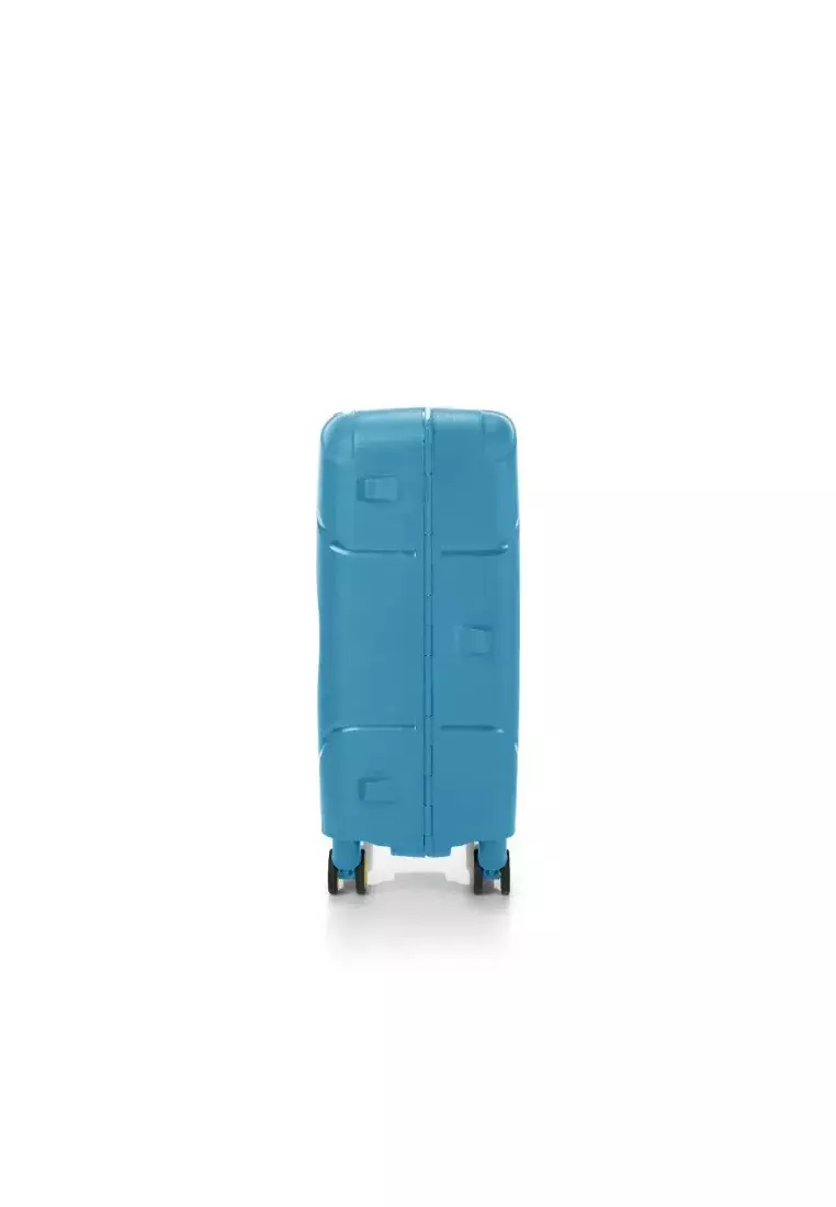 Buy American Tourister Circurity Spinner 55/20 TSA 2026 Online