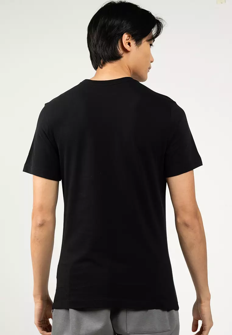 Dri-FIT T-Shirt