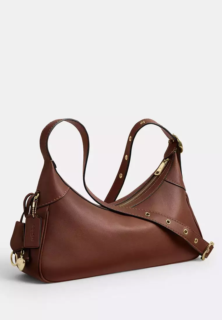 Ella Small Shoulder Bag