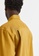 H&M yellow Relaxed Fit Linen-Blend Shirt 3D9BCAAD4DB9CEGS_3