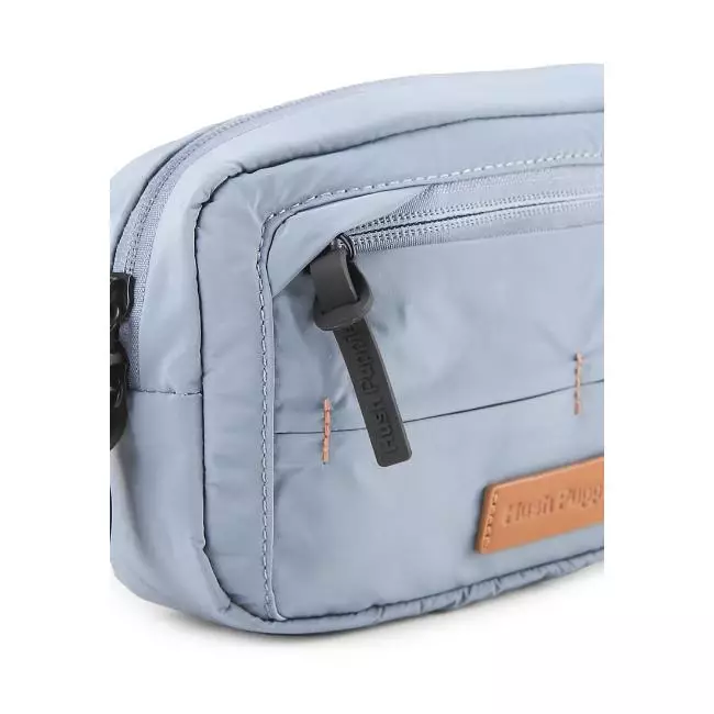 XANDER WAIST BAG