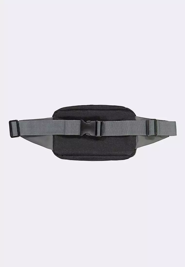 Zalora discount belt bag