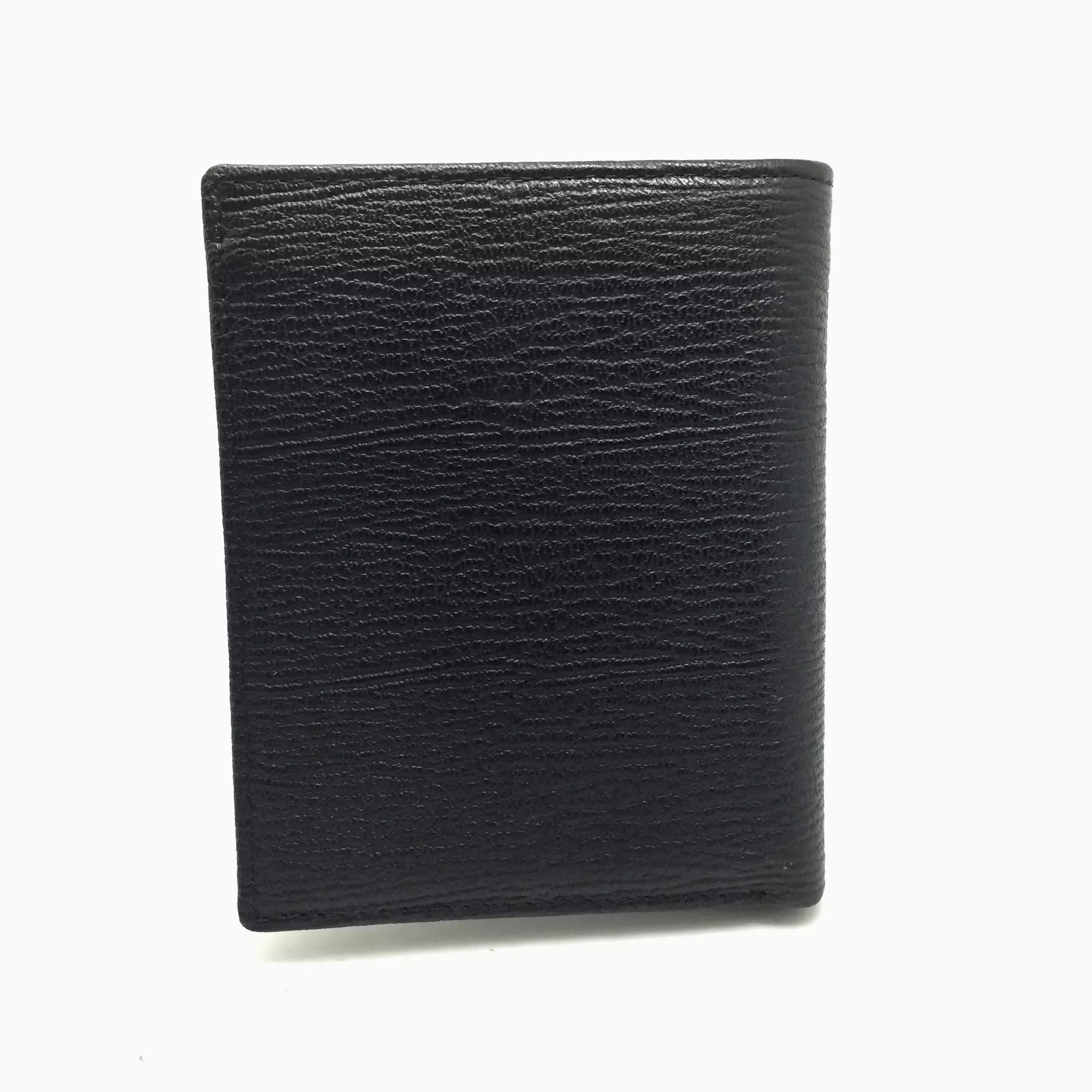 Dompet Decarlo DPT-DC-111AMR-Hitam