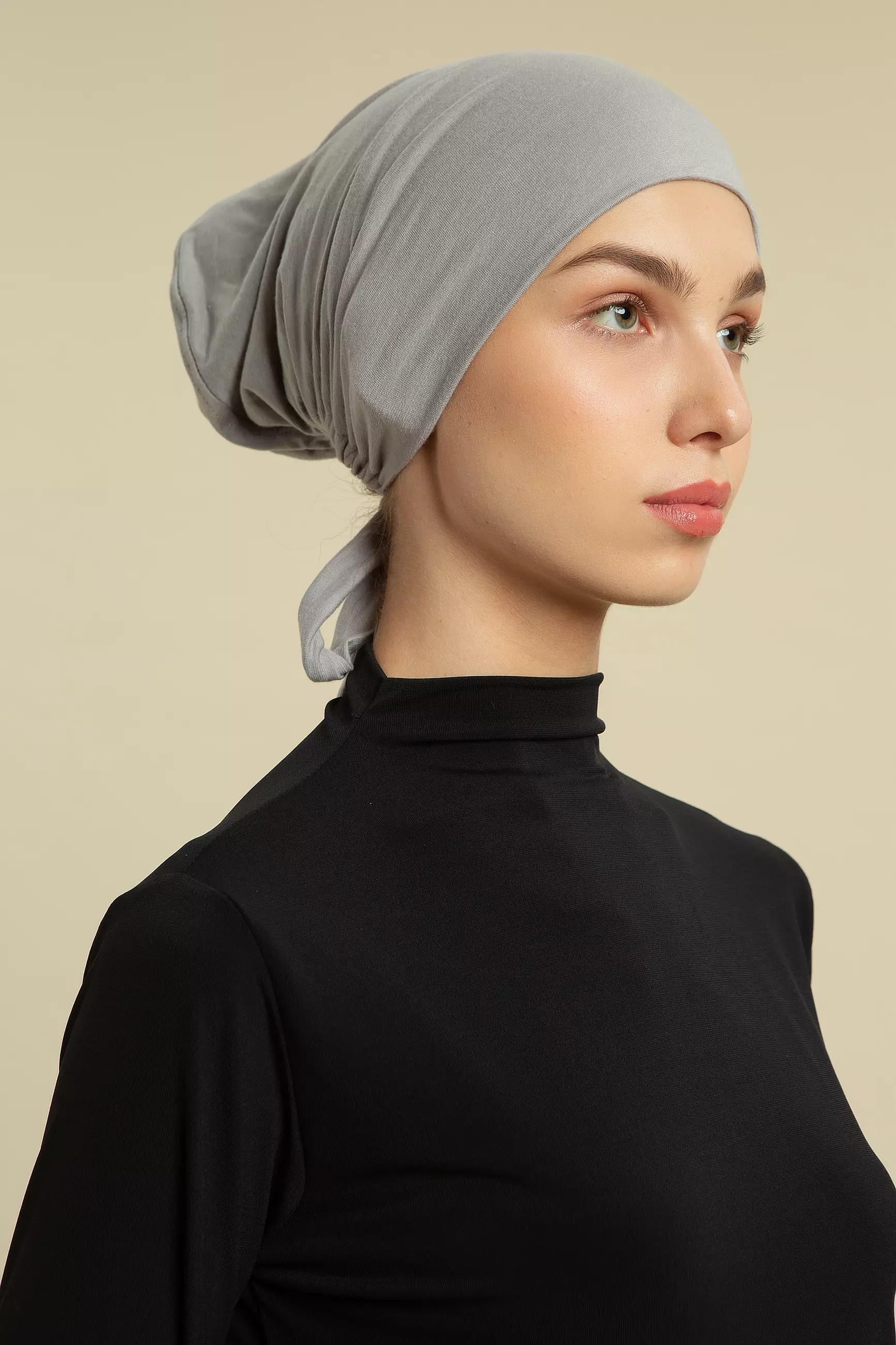 Inner Basic Tali Grey