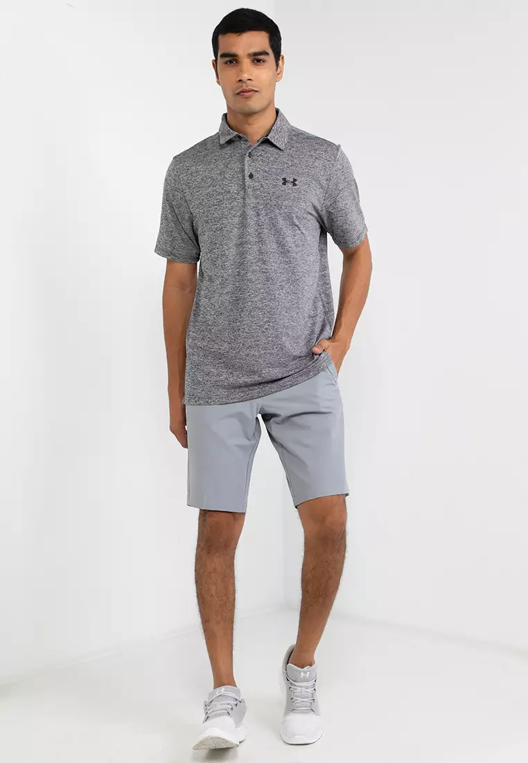 Playoff 3.0 Polo Shirt