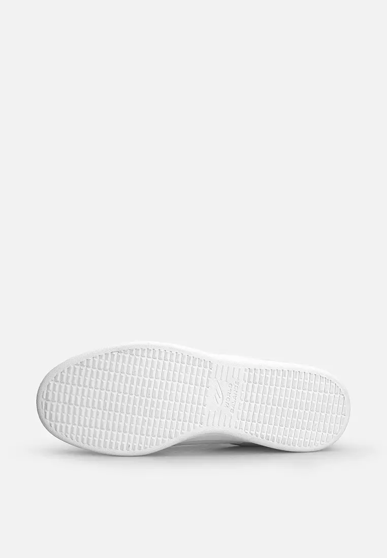 World Balance Heritage Men's Lifestyle Classic Shoes