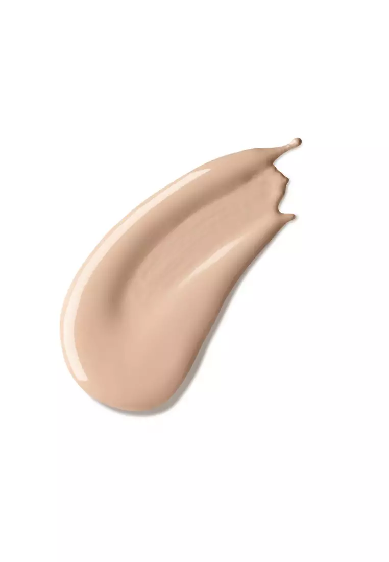 Perfect Teint Foundation 16