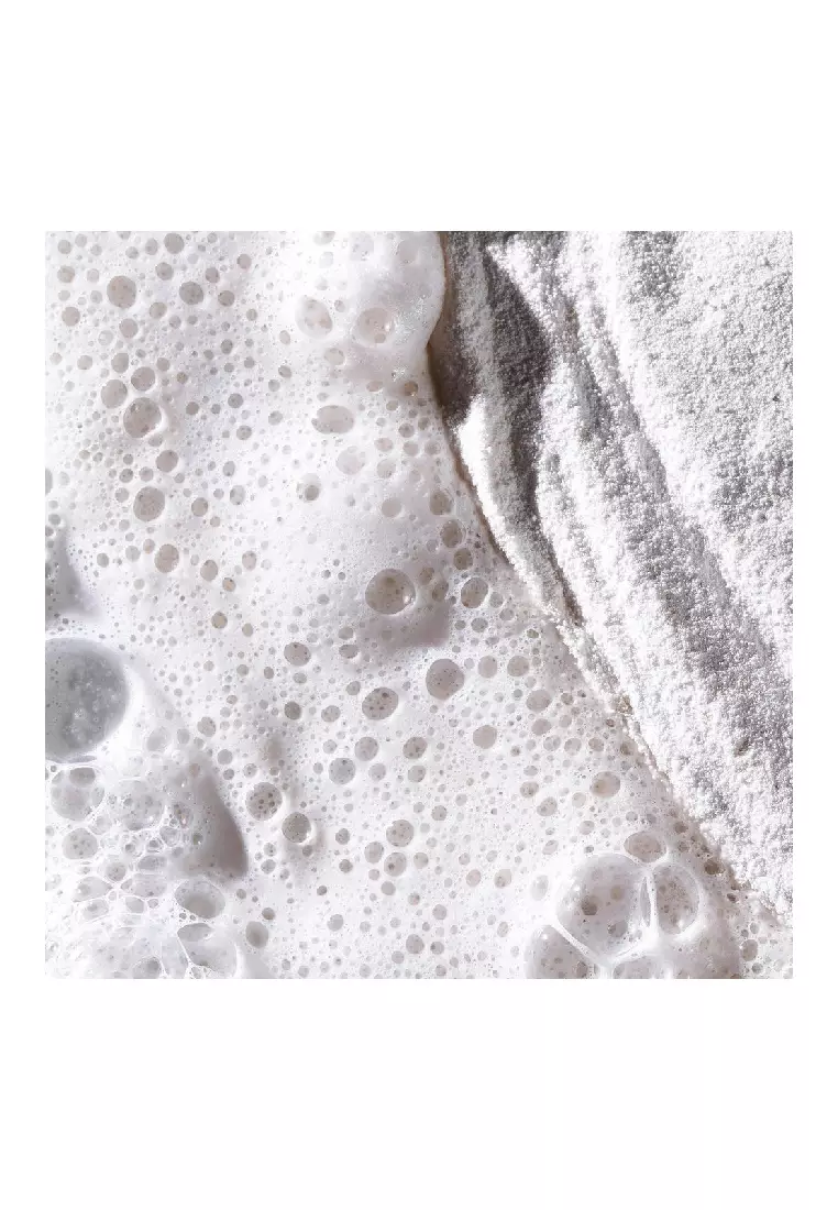 dermalogica daily microfoliant powder exfoliator 74g