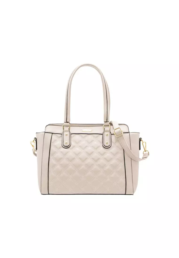 Guess hadley online bag