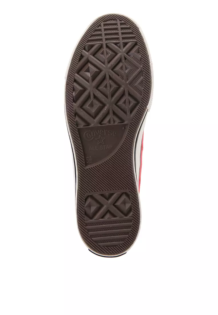 Chuck 70