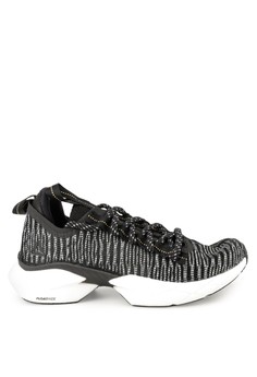 reebok clearance sale jual reebok