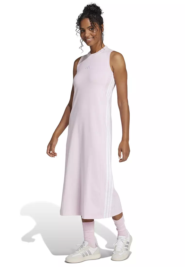 Adidas Originals Adidas Ladies Wear Promo Jaket Adidas Originals