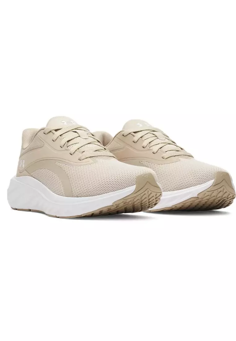Under Armour UA Charged+ Ascend Men's Running Shoes
