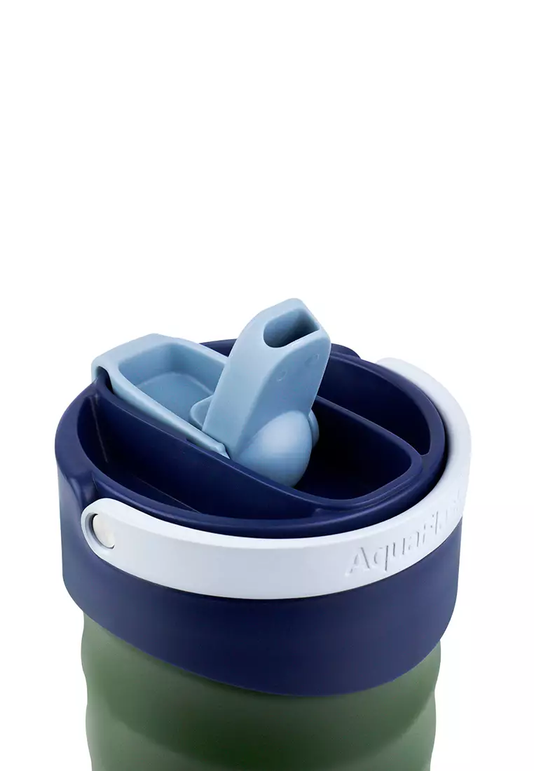 20oz Ranger Tumbler Collection