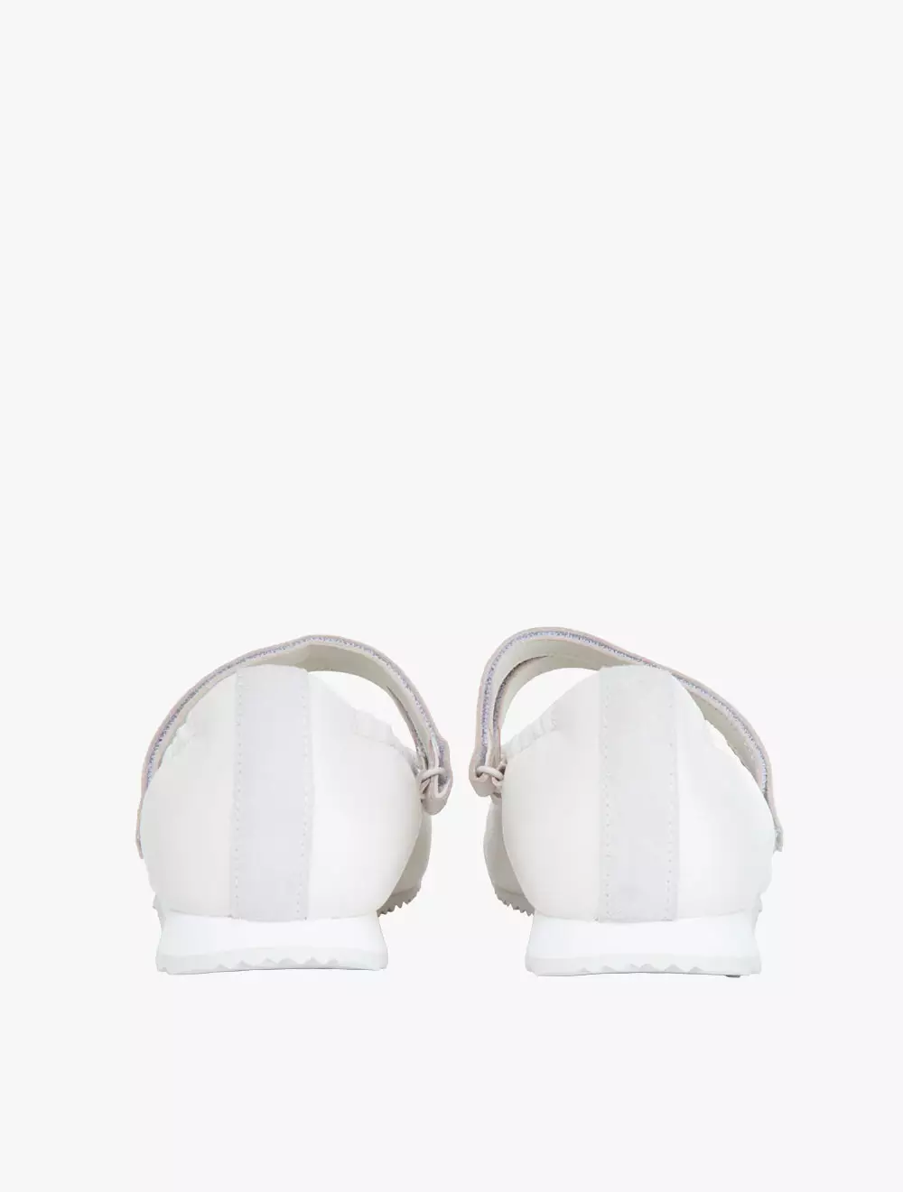 Staccato EPN15-018 Flats - Beige