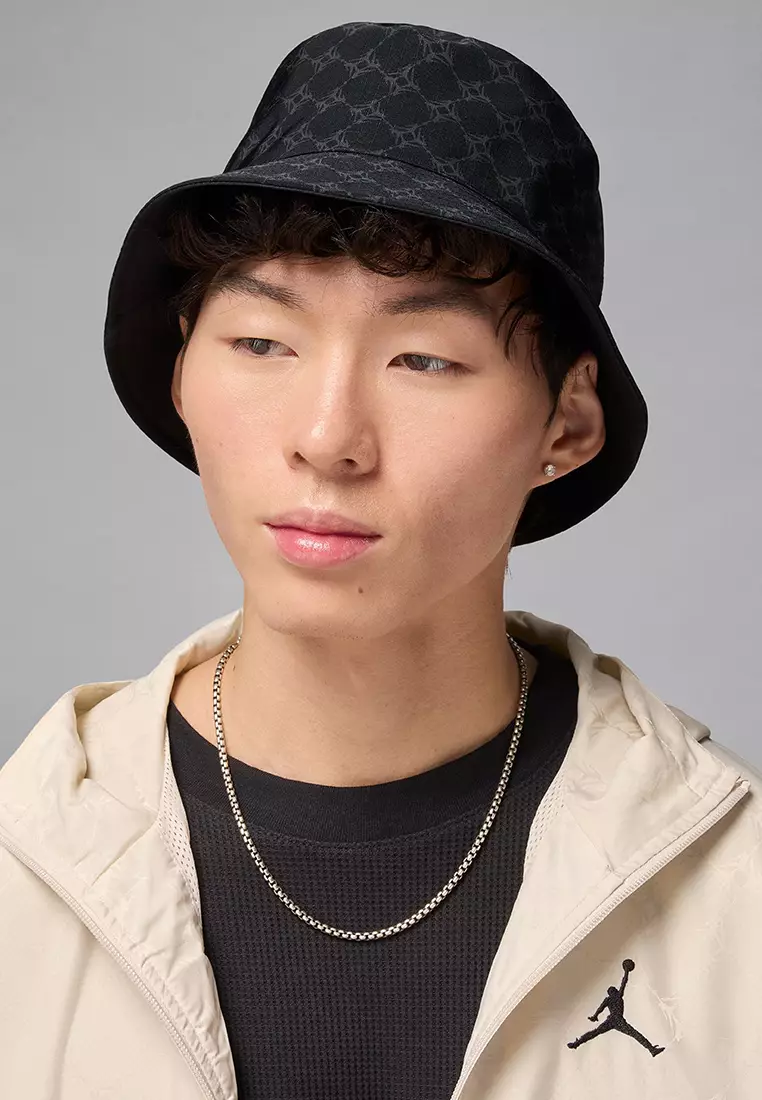 Apex Reversible Bucket Hat