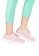 London Rag pink Tansy Sneakers C1F3BSH20BB7AAGS_8
