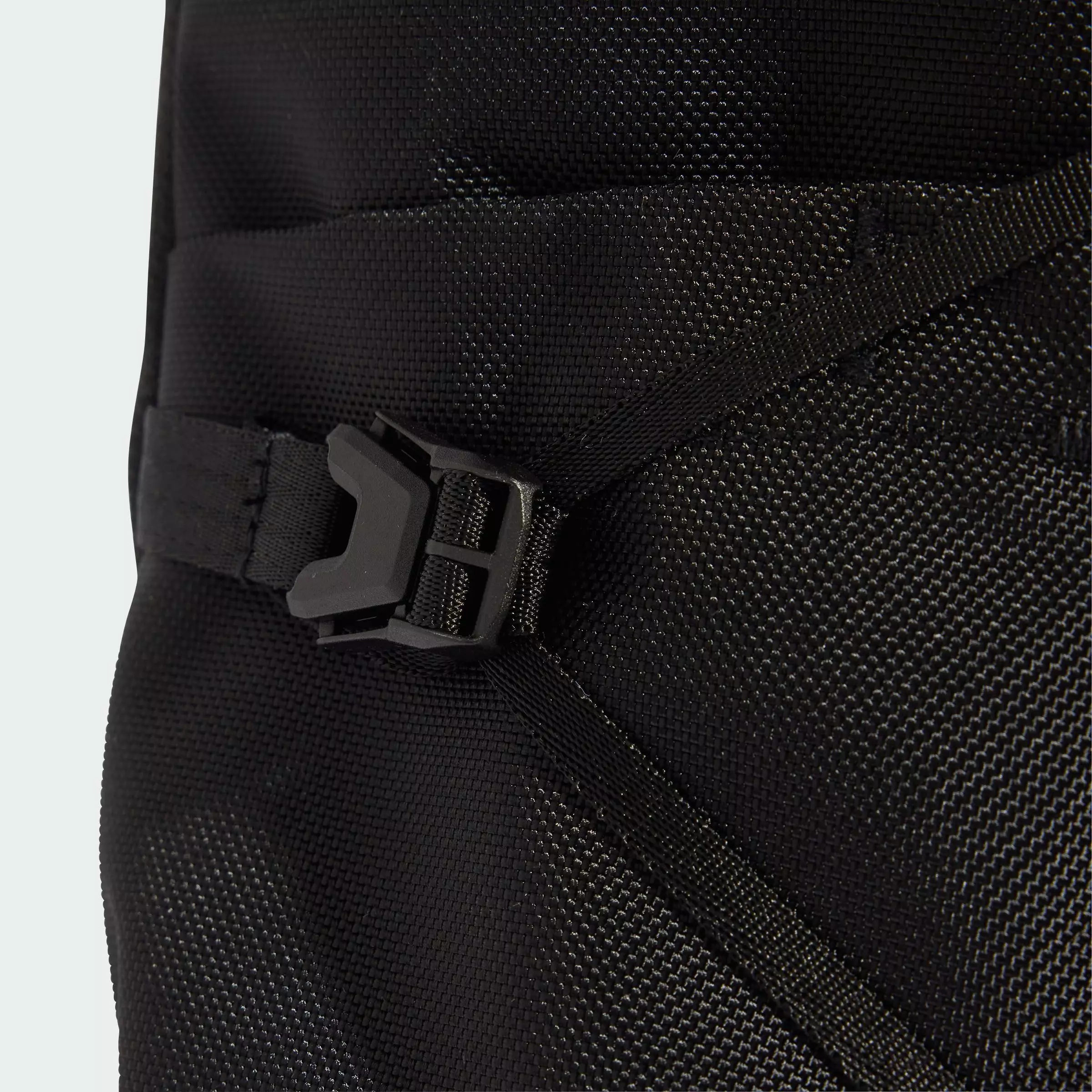 Motorsport MERCEDES - AMG PETRONAS FORMULA 1 ENGINEERS & MARKETING BACKPACK Unisex Black KF1773