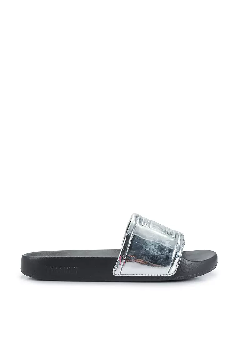 Tommy hilfiger uk on sale sliders