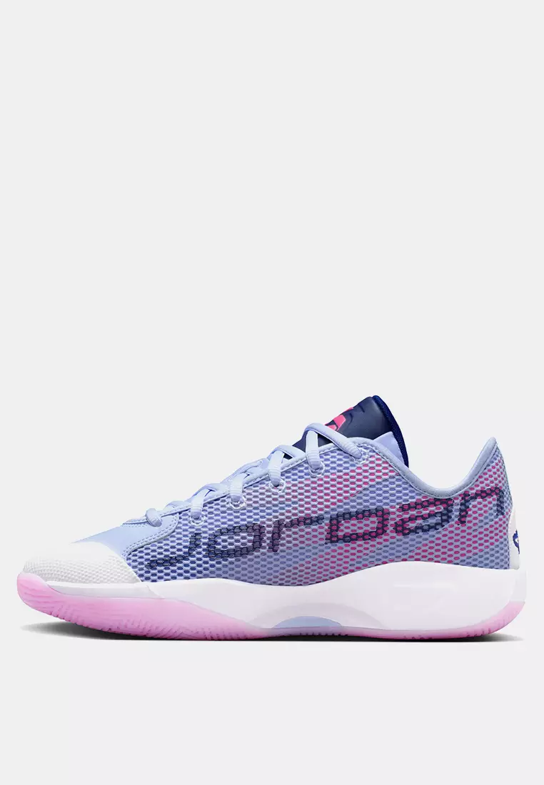 Luka 77 Pf