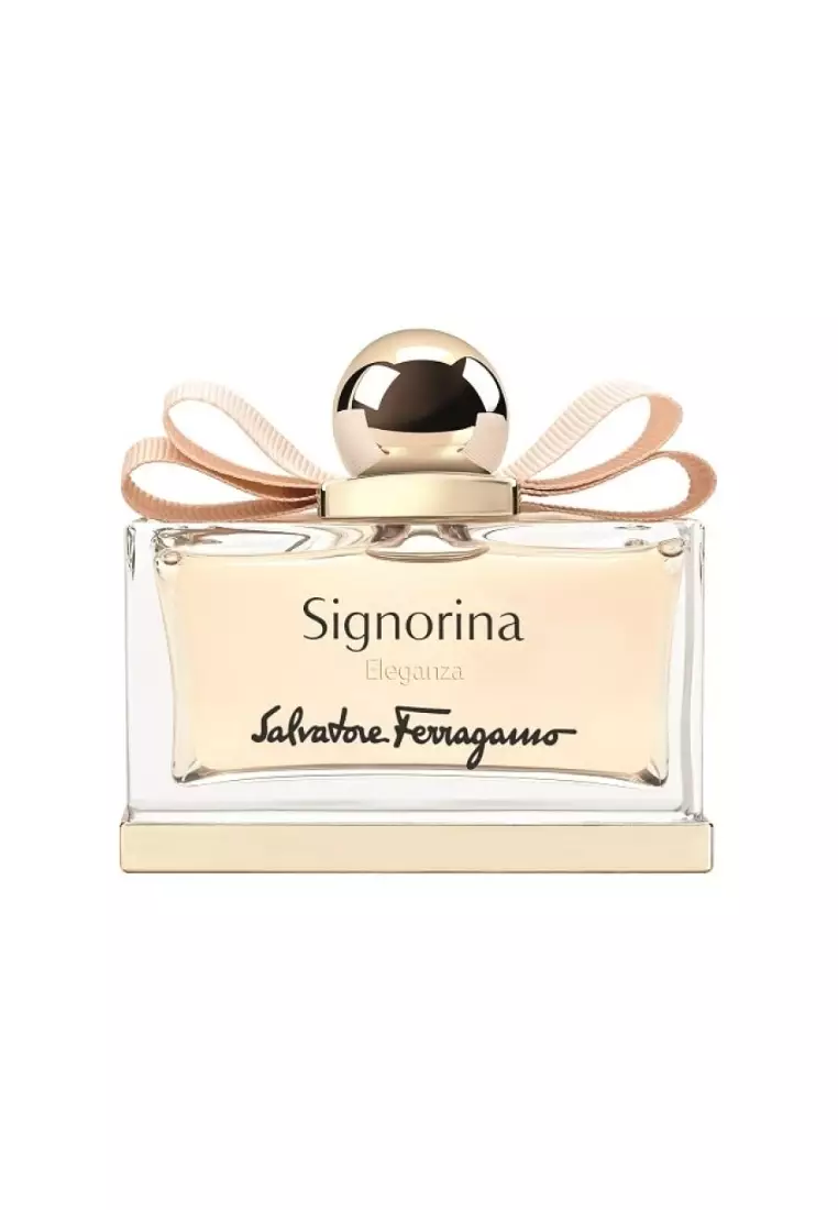 Signorina eleganza 100ml online