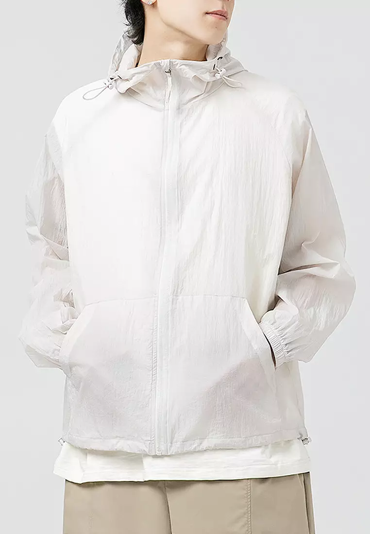 Zalora winter clearance jacket