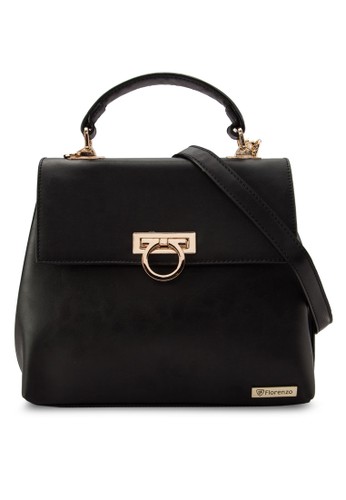 European 經典提把肩背帶, esprit 尖沙咀包, 包