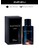 Christian Dior black Christian Dior Sauvage Man (Parfum) - 100 ML (Parfum Pria) 70625BEC4958BEGS_1