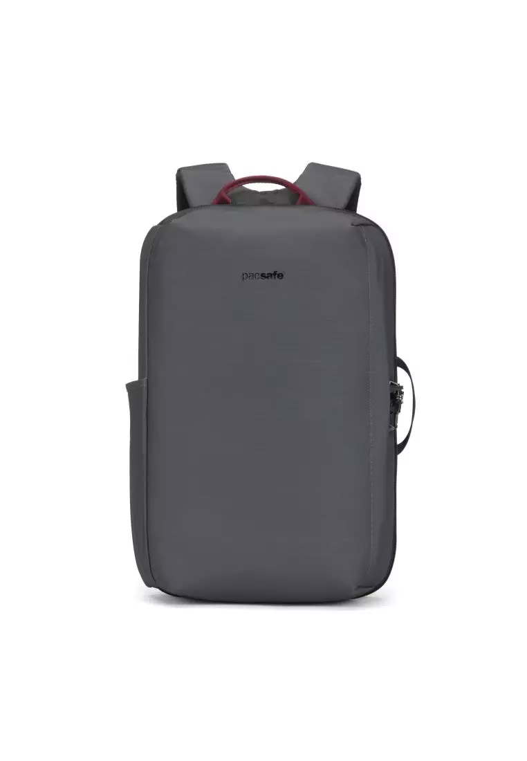 Pacsafe zalora on sale