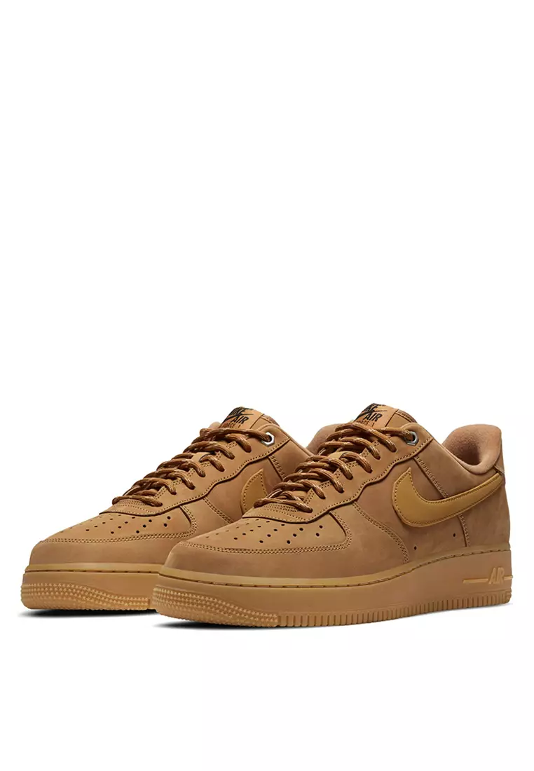 Air Force 1 '07 WB Men's Shoes