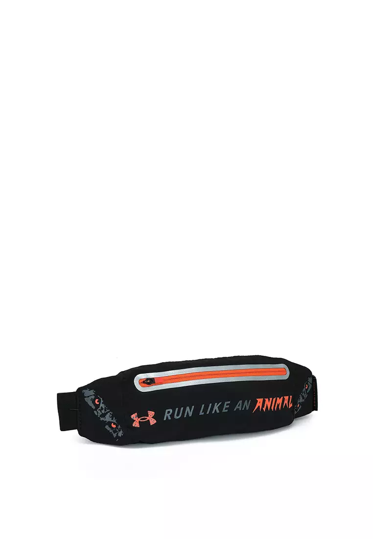 Under armour clearance belt bag