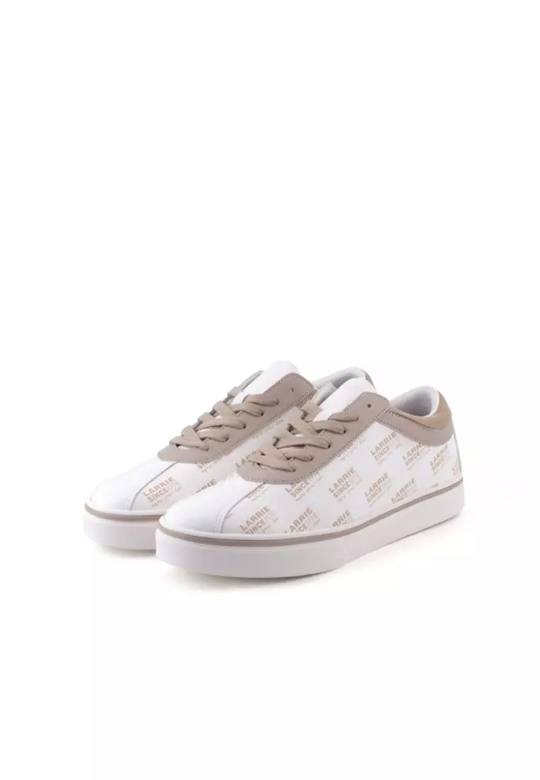 Mens clearance exclusive sneakers
