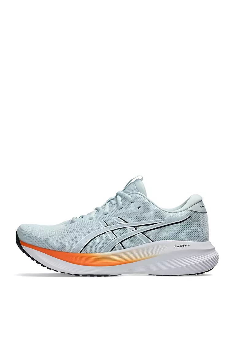 Asics Men Gel-Excite 11 Standard-1011C080.022