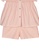 RAISING LITTLE pink Fannie Baby & Toddler Outfits DC1F4KAC53CF18GS_3